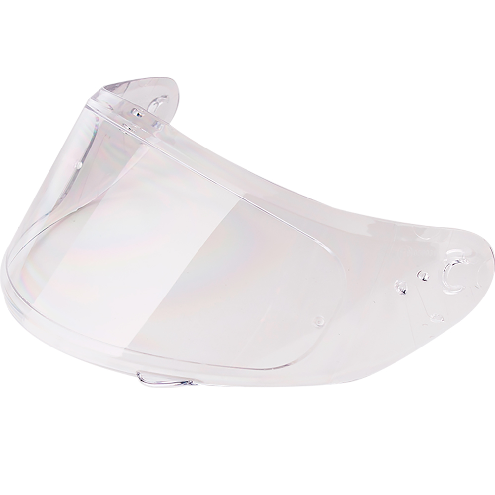 MT Helmets MT HELMETS CLEAR VISOR (MT-V-12)